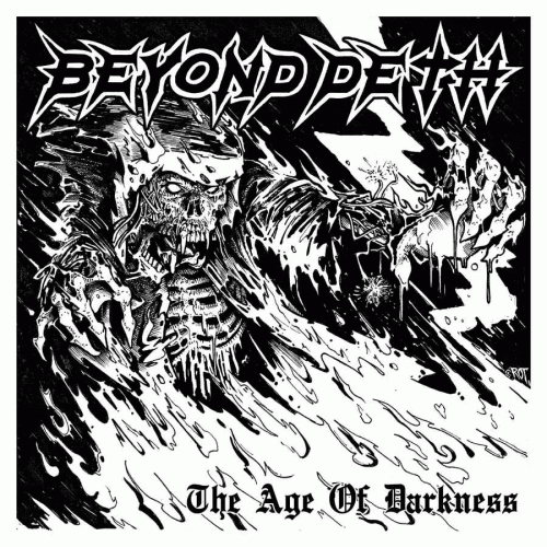 Beyond De-th : The Age of Darkness